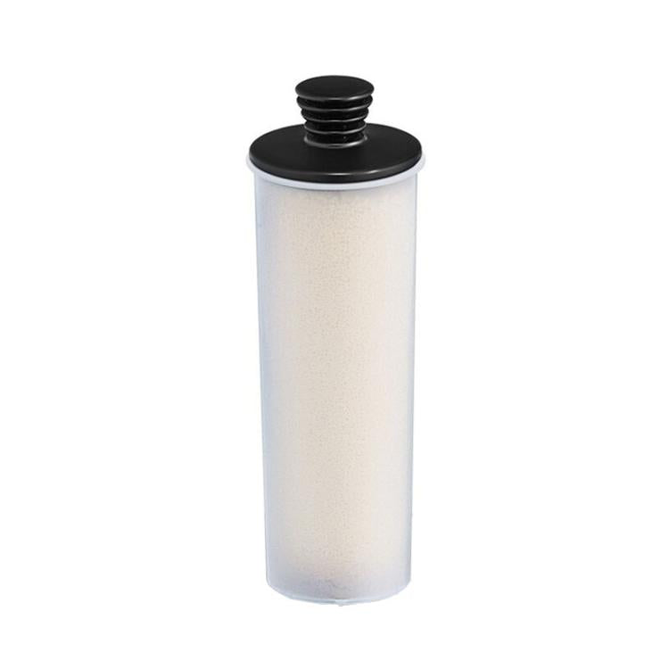 Per Karcher SC2 / SC3 Pulitore a vapore Cartuccia filtro ammorbidente anticalcare Per Karcher SC2 / SC3 Pulitore a vapore Cartuccia filtro ammorbidente anticalcare
